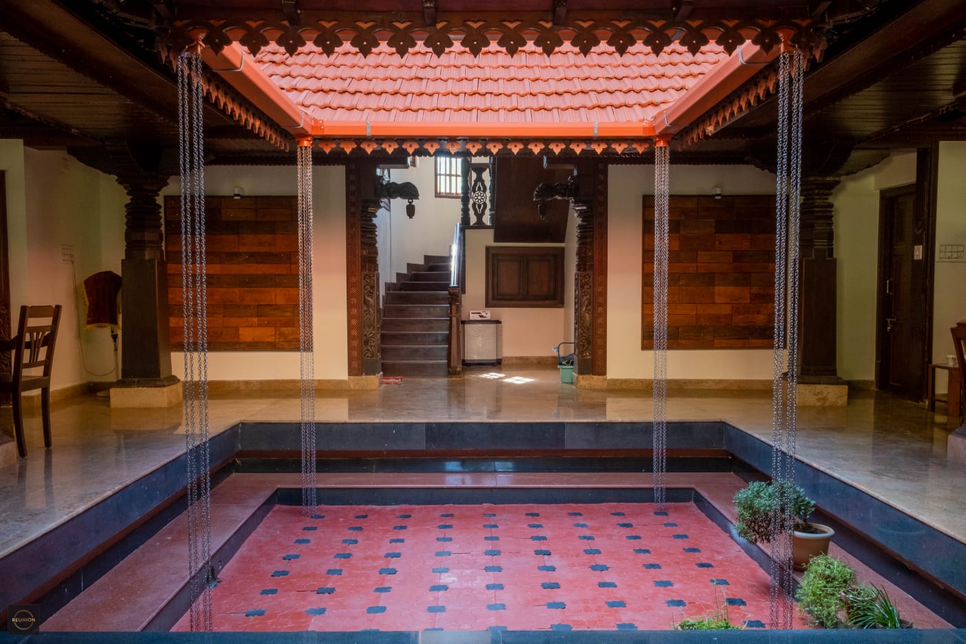Ocean Royal gallery image 3